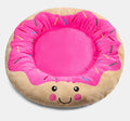 Dog Bed