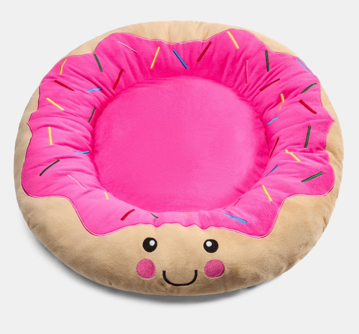 Dog Bed