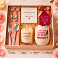 Gift Set for Her