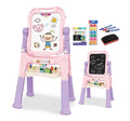Drawing Board