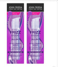 John Frieda Frizz Extra Strenght Serum 50ml, 2 Pack