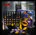 Connect 4 Game