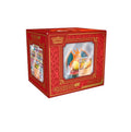 Pokémon TCG: Charizard ex Super-Premium Collection
