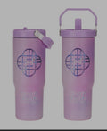 K-Pop Tumbler 850ml
