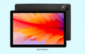 New 10.1-inch Android 15 Tablet