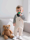 2 piece set