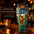 LOTR Pint Glass