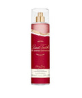 Sabrina Carpenter Sweet Tooth Cherry Baby Body Mist