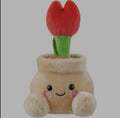The Cutest Little Bloom You'll Ever Meet