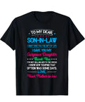 Mens Tshirt