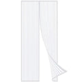 Magnetic Fly Screen Door, Fly Nets for Doors