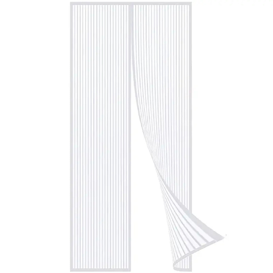 Magnetic Fly Screen Door, Fly Nets for Doors