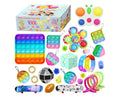 30PC Fidget Toys