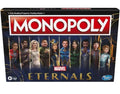 Monopoly: Marvel Studios