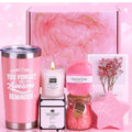 You Are Awesome Gift Set