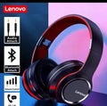 Lenovo Wireless Bluetooth Headphones