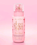 P Louise Hair & Body Mist