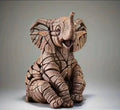 Animal Sculpture